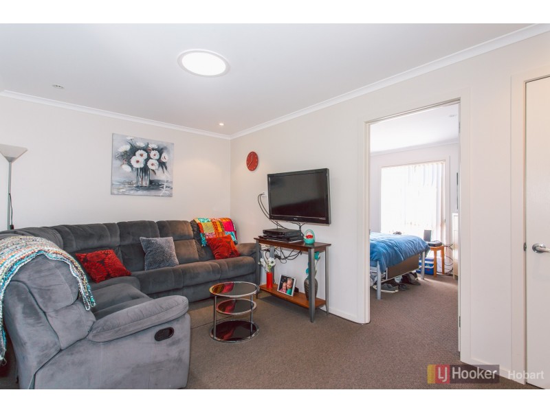 73/1 Piper Road, Geilston Bay TAS 7015