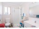 73/1 Piper Road, Geilston Bay TAS 7015