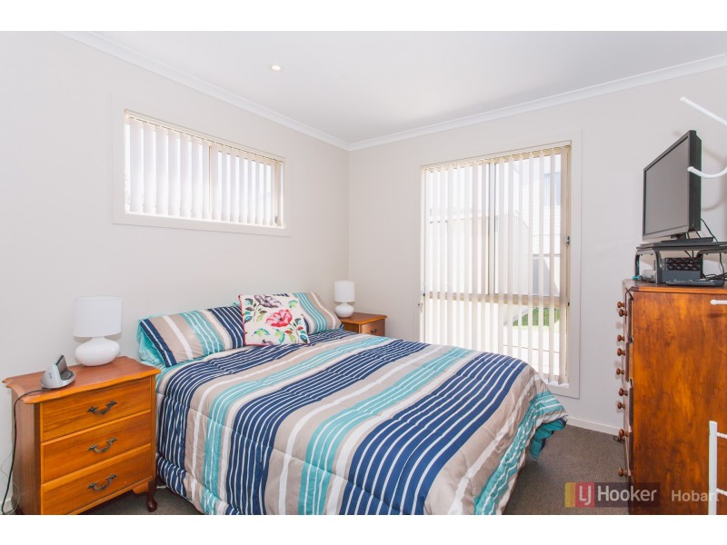 73/1 Piper Road, Geilston Bay TAS 7015
