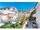 73/1 Piper Road, Geilston Bay TAS 7015