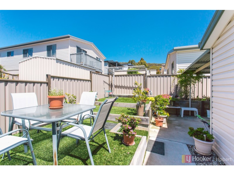73/1 Piper Road, Geilston Bay TAS 7015