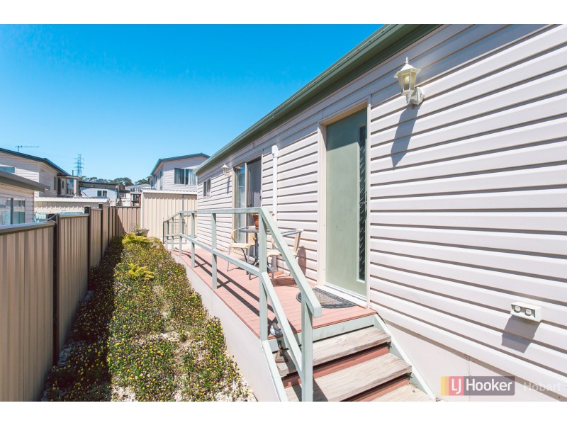 73/1 Piper Road, Geilston Bay TAS 7015