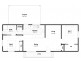 73/1 Piper Road, Geilston Bay TAS 7015 Floorplan