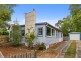 233 Roslyn Avenue, Blackmans Bay TAS 7052