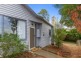 233 Roslyn Avenue, Blackmans Bay TAS 7052