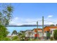233 Roslyn Avenue, Blackmans Bay TAS 7052