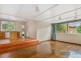 233 Roslyn Avenue, Blackmans Bay TAS 7052