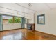 233 Roslyn Avenue, Blackmans Bay TAS 7052