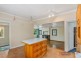 233 Roslyn Avenue, Blackmans Bay TAS 7052