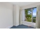 233 Roslyn Avenue, Blackmans Bay TAS 7052