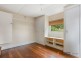 233 Roslyn Avenue, Blackmans Bay TAS 7052