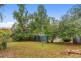 233 Roslyn Avenue, Blackmans Bay TAS 7052