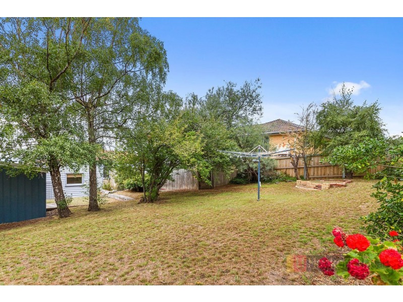 233 Roslyn Avenue, Blackmans Bay TAS 7052