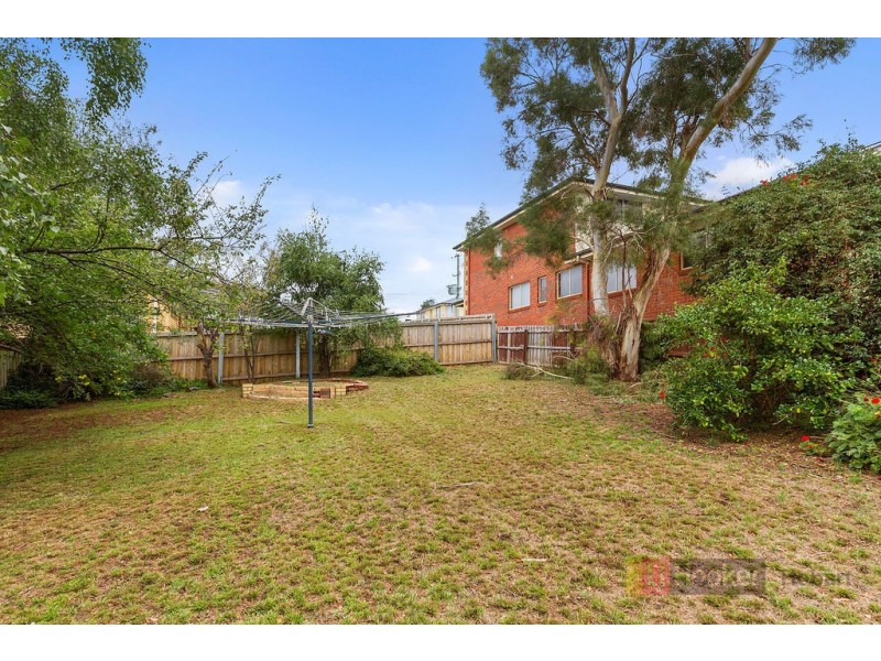 233 Roslyn Avenue, Blackmans Bay TAS 7052