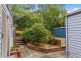 233 Roslyn Avenue, Blackmans Bay TAS 7052