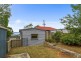 233 Roslyn Avenue, Blackmans Bay TAS 7052