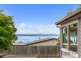 233 Roslyn Avenue, Blackmans Bay TAS 7052