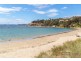 233 Roslyn Avenue, Blackmans Bay TAS 7052