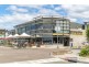 233 Roslyn Avenue, Blackmans Bay TAS 7052