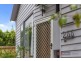 233 Roslyn Avenue, Blackmans Bay TAS 7052