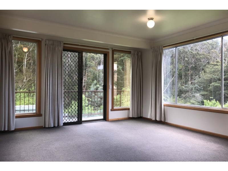 71 Strickland Avenue, South Hobart TAS 7004