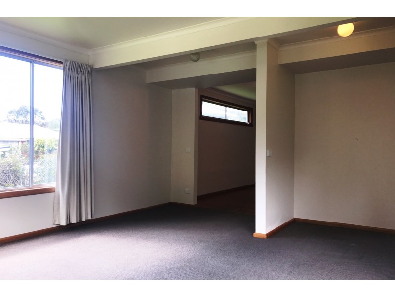 71 Strickland Avenue, South Hobart TAS 7004