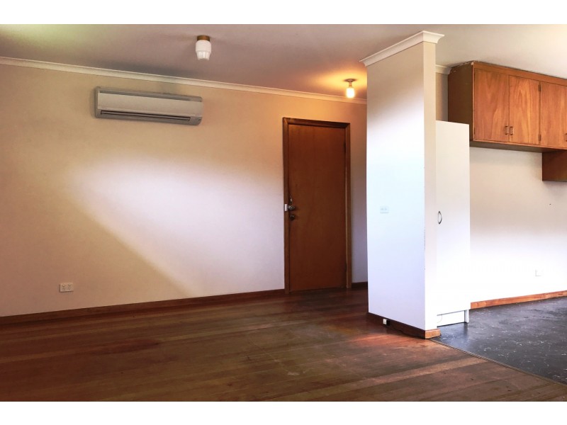 71 Strickland Avenue, South Hobart TAS 7004