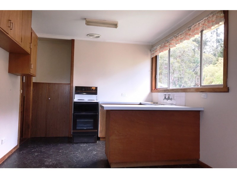 71 Strickland Avenue, South Hobart TAS 7004