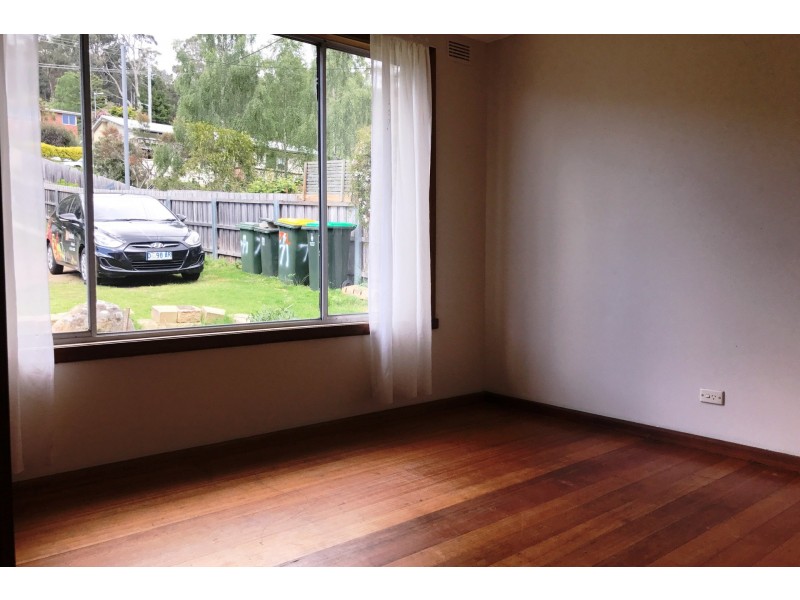 71 Strickland Avenue, South Hobart TAS 7004