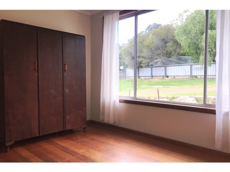 71 Strickland Avenue, South Hobart TAS 7004