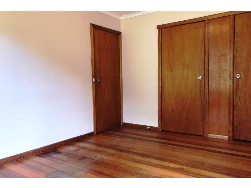 71 Strickland Avenue, South Hobart TAS 7004