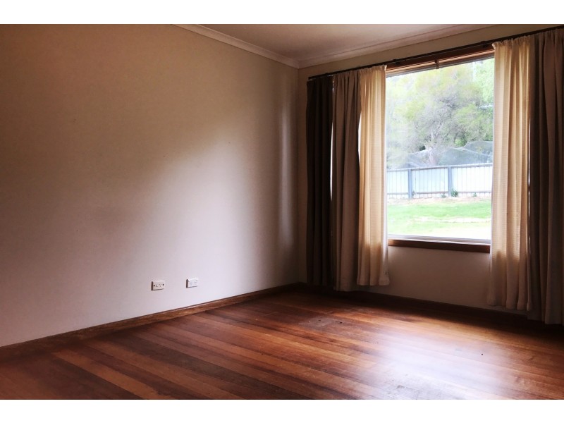 71 Strickland Avenue, South Hobart TAS 7004