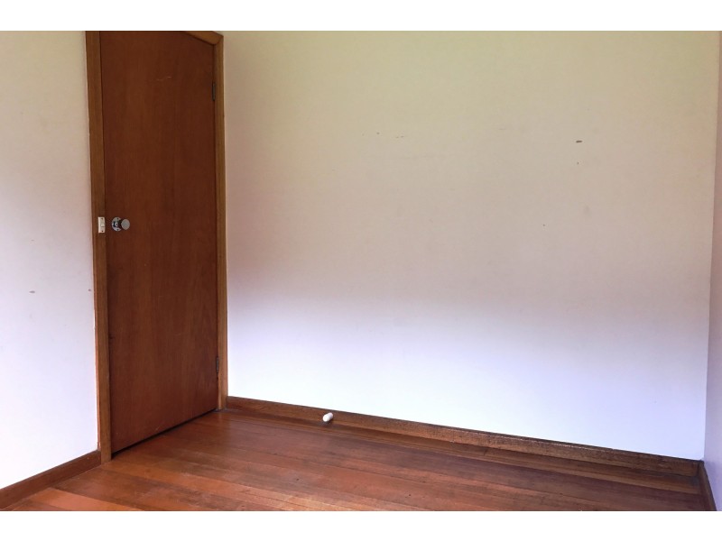 71 Strickland Avenue, South Hobart TAS 7004