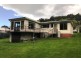 71 Strickland Avenue, South Hobart TAS 7004