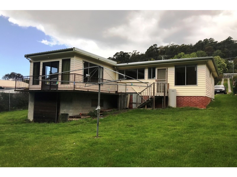 71 Strickland Avenue, South Hobart TAS 7004