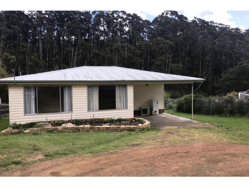 71 Strickland Avenue, South Hobart TAS 7004