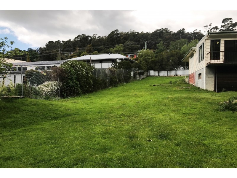 71 Strickland Avenue, South Hobart TAS 7004