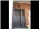 West Hobart TAS 7000