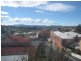 West Hobart TAS 7000