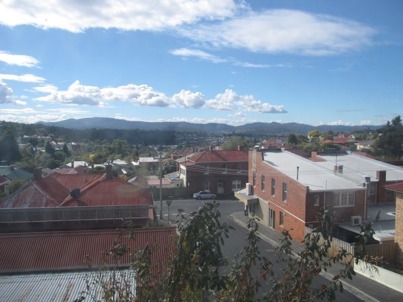 West Hobart TAS 7000