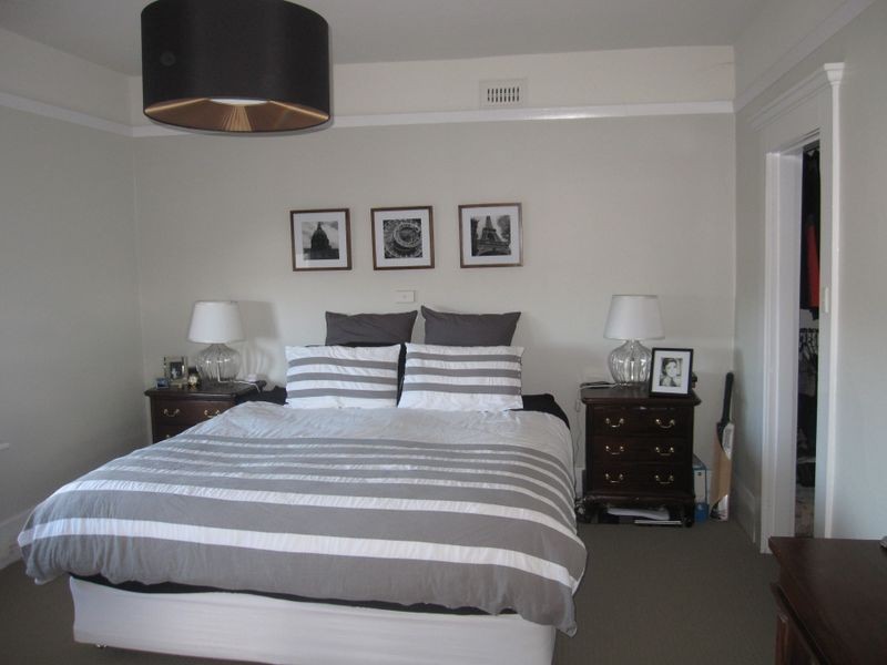 West Hobart TAS 7000