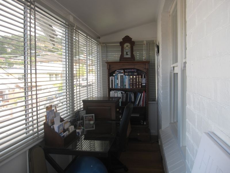 West Hobart TAS 7000