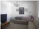 West Hobart TAS 7000