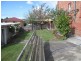 West Hobart TAS 7000