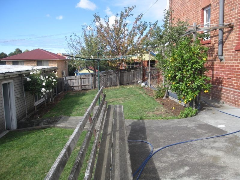 West Hobart TAS 7000