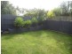 West Hobart TAS 7000