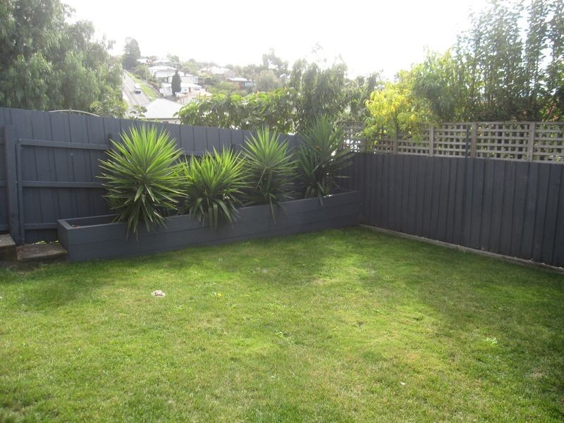 West Hobart TAS 7000