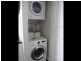 West Hobart TAS 7000