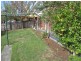 West Hobart TAS 7000
