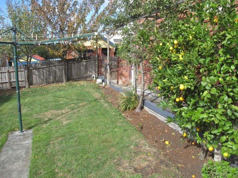 West Hobart TAS 7000
